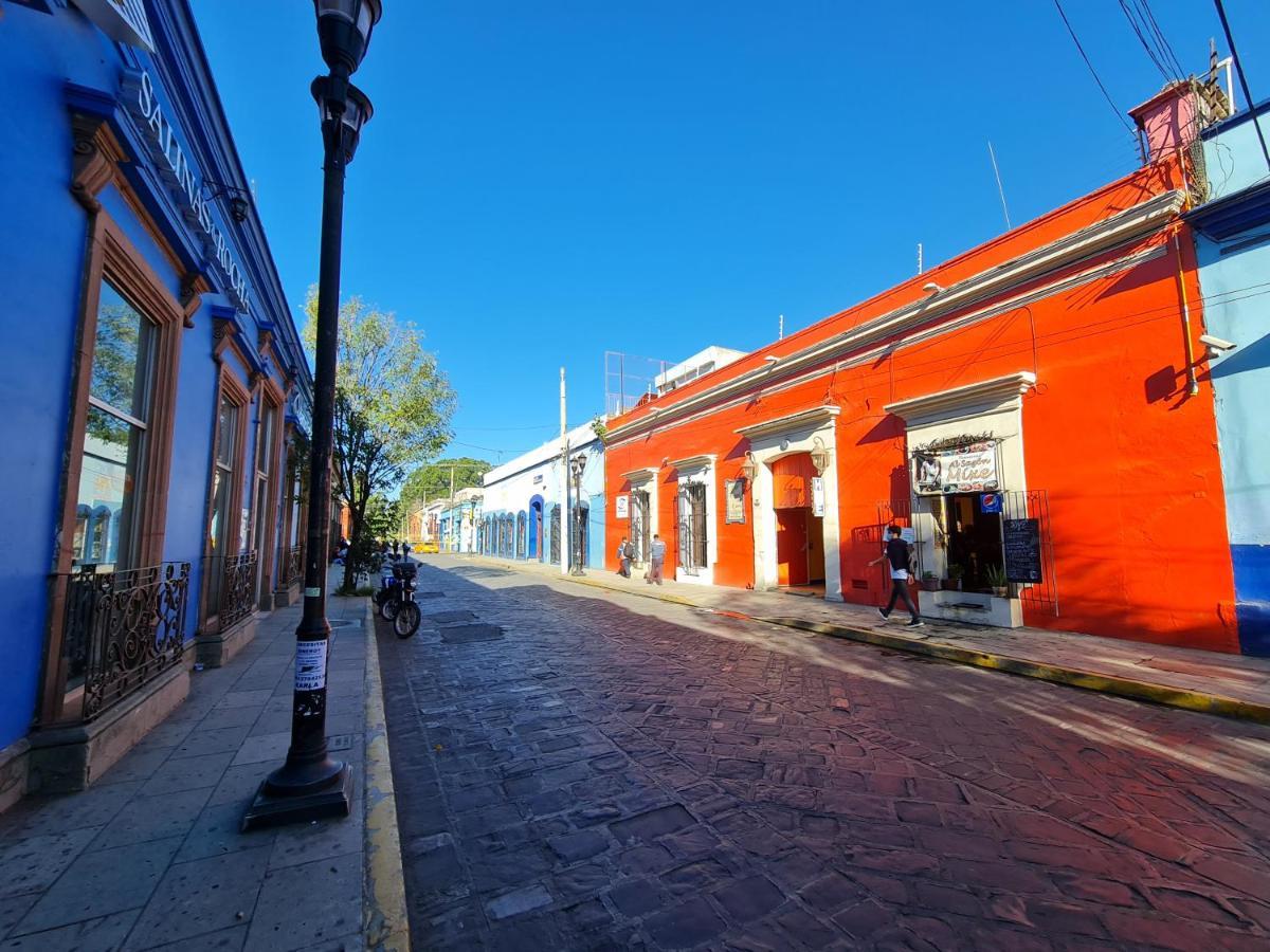 Del Centro