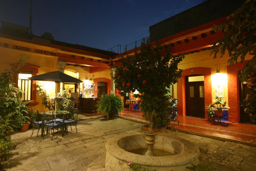 Del Centro